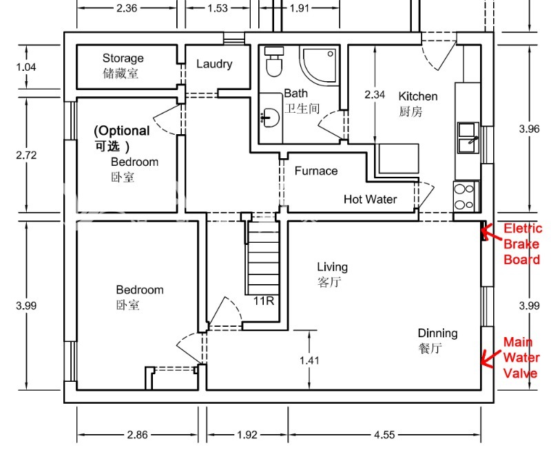 260630181434_Floor Plan - Copy.jpg